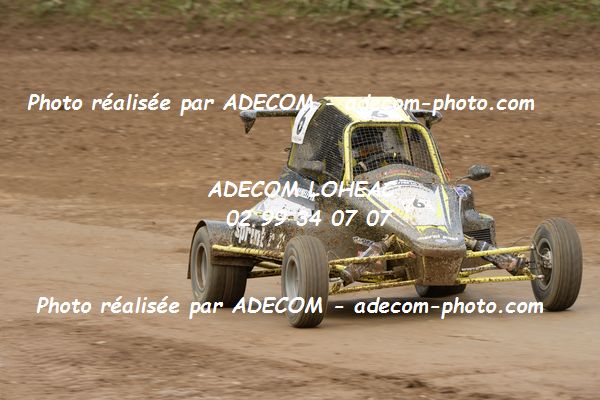 http://v2.adecom-photo.com/images//2.AUTOCROSS/2019/AUTOCROSS_MAURON_2019/JUNIOR_SPRINT/HAMELET_Thomas/33A_8084.JPG