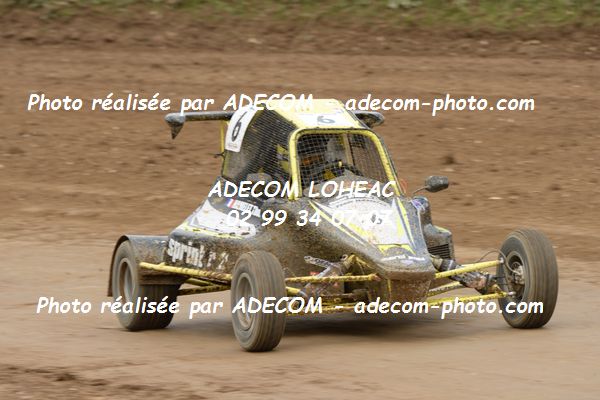 http://v2.adecom-photo.com/images//2.AUTOCROSS/2019/AUTOCROSS_MAURON_2019/JUNIOR_SPRINT/HAMELET_Thomas/33A_8085.JPG