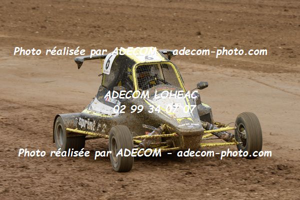 http://v2.adecom-photo.com/images//2.AUTOCROSS/2019/AUTOCROSS_MAURON_2019/JUNIOR_SPRINT/HAMELET_Thomas/33A_8096.JPG