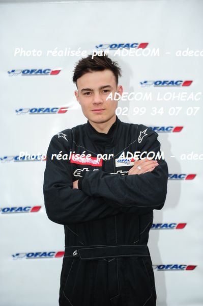 http://v2.adecom-photo.com/images//2.AUTOCROSS/2019/AUTOCROSS_MAURON_2019/JUNIOR_SPRINT/HAMELET_Thomas/33E_8937.JPG