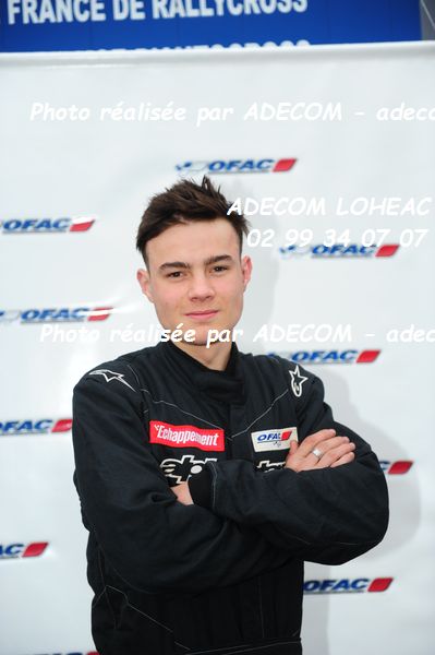 http://v2.adecom-photo.com/images//2.AUTOCROSS/2019/AUTOCROSS_MAURON_2019/JUNIOR_SPRINT/HAMELET_Thomas/33E_8938.JPG