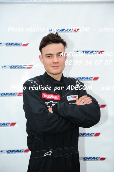 http://v2.adecom-photo.com/images//2.AUTOCROSS/2019/AUTOCROSS_MAURON_2019/JUNIOR_SPRINT/HAMELET_Thomas/33E_8939.JPG