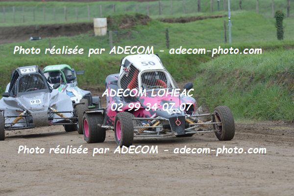 http://v2.adecom-photo.com/images//2.AUTOCROSS/2019/AUTOCROSS_MAURON_2019/JUNIOR_SPRINT/JANAUD_Amandine/33A_5612.JPG