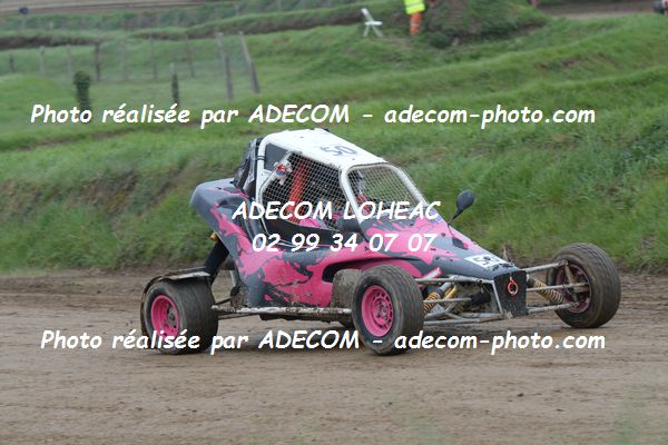 http://v2.adecom-photo.com/images//2.AUTOCROSS/2019/AUTOCROSS_MAURON_2019/JUNIOR_SPRINT/JANAUD_Amandine/33A_5639.JPG