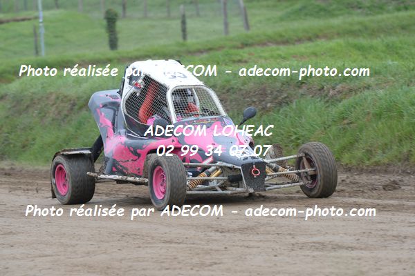 http://v2.adecom-photo.com/images//2.AUTOCROSS/2019/AUTOCROSS_MAURON_2019/JUNIOR_SPRINT/JANAUD_Amandine/33A_5652.JPG