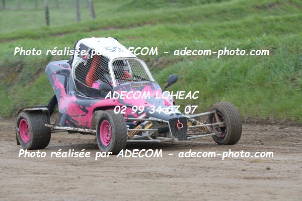 http://v2.adecom-photo.com/images//2.AUTOCROSS/2019/AUTOCROSS_MAURON_2019/JUNIOR_SPRINT/JANAUD_Amandine/33A_5653.JPG