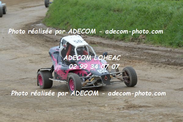 http://v2.adecom-photo.com/images//2.AUTOCROSS/2019/AUTOCROSS_MAURON_2019/JUNIOR_SPRINT/JANAUD_Amandine/33A_6728.JPG