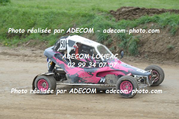 http://v2.adecom-photo.com/images//2.AUTOCROSS/2019/AUTOCROSS_MAURON_2019/JUNIOR_SPRINT/JANAUD_Amandine/33A_6730.JPG