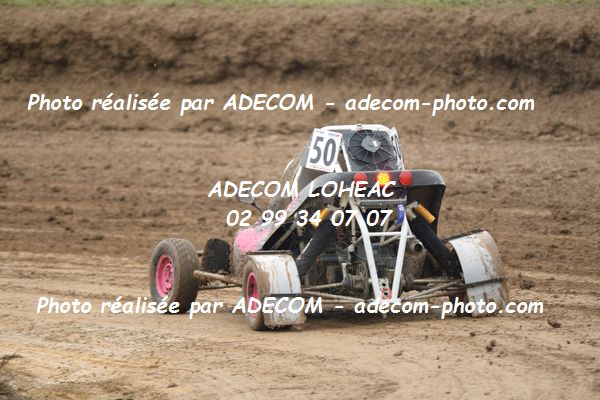 http://v2.adecom-photo.com/images//2.AUTOCROSS/2019/AUTOCROSS_MAURON_2019/JUNIOR_SPRINT/JANAUD_Amandine/33A_7162.JPG