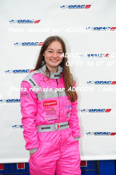 http://v2.adecom-photo.com/images//2.AUTOCROSS/2019/AUTOCROSS_MAURON_2019/JUNIOR_SPRINT/JANAUD_Amandine/33E_8443.JPG