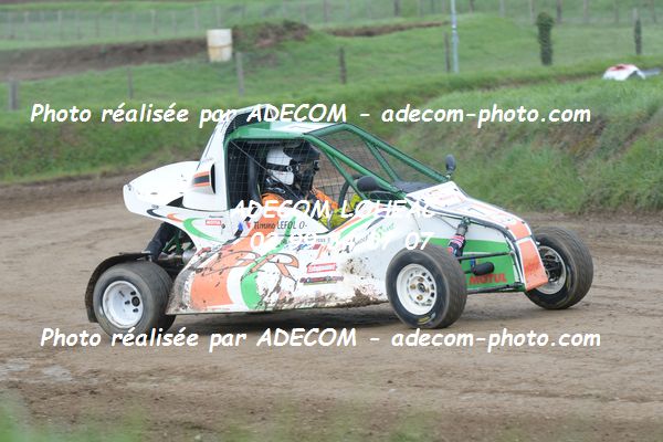 http://v2.adecom-photo.com/images//2.AUTOCROSS/2019/AUTOCROSS_MAURON_2019/JUNIOR_SPRINT/LEFOL_Timmo/33A_5574.JPG