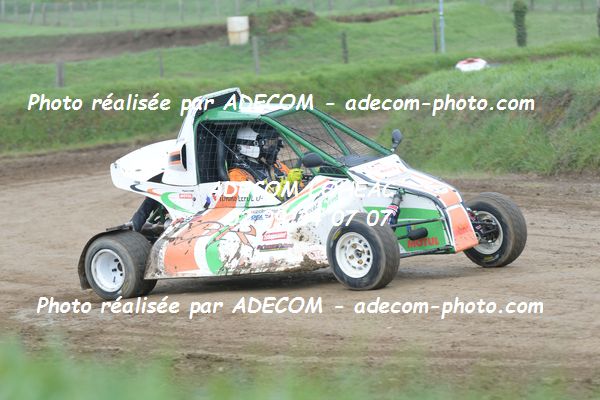 http://v2.adecom-photo.com/images//2.AUTOCROSS/2019/AUTOCROSS_MAURON_2019/JUNIOR_SPRINT/LEFOL_Timmo/33A_5589.JPG