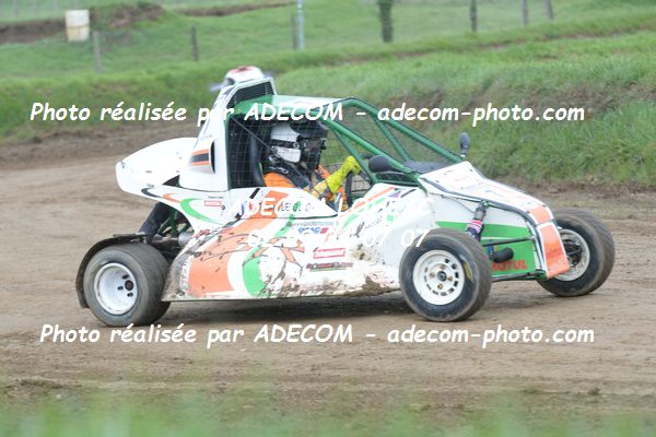 http://v2.adecom-photo.com/images//2.AUTOCROSS/2019/AUTOCROSS_MAURON_2019/JUNIOR_SPRINT/LEFOL_Timmo/33A_5590.JPG