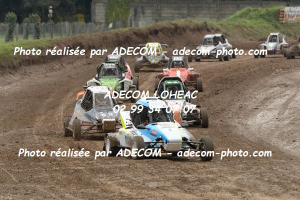 http://v2.adecom-photo.com/images//2.AUTOCROSS/2019/AUTOCROSS_MAURON_2019/JUNIOR_SPRINT/LEFOL_Timmo/33A_7138.JPG