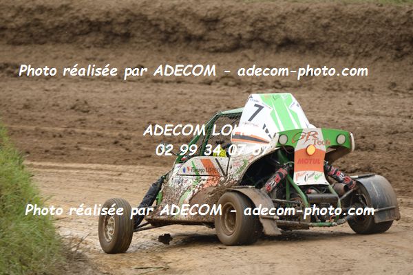 http://v2.adecom-photo.com/images//2.AUTOCROSS/2019/AUTOCROSS_MAURON_2019/JUNIOR_SPRINT/LEFOL_Timmo/33A_7182.JPG