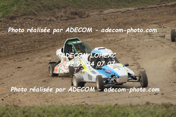 http://v2.adecom-photo.com/images//2.AUTOCROSS/2019/AUTOCROSS_MAURON_2019/JUNIOR_SPRINT/LEFOL_Timmo/33A_8113.JPG