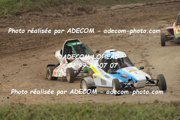 http://v2.adecom-photo.com/images//2.AUTOCROSS/2019/AUTOCROSS_MAURON_2019/JUNIOR_SPRINT/LEFOL_Timmo/33A_8114.JPG