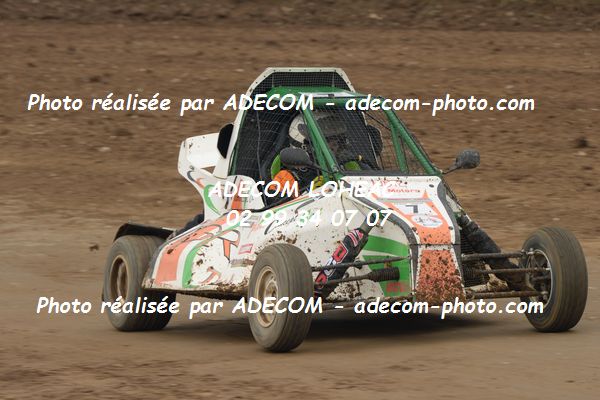 http://v2.adecom-photo.com/images//2.AUTOCROSS/2019/AUTOCROSS_MAURON_2019/JUNIOR_SPRINT/LEFOL_Timmo/33A_8144.JPG