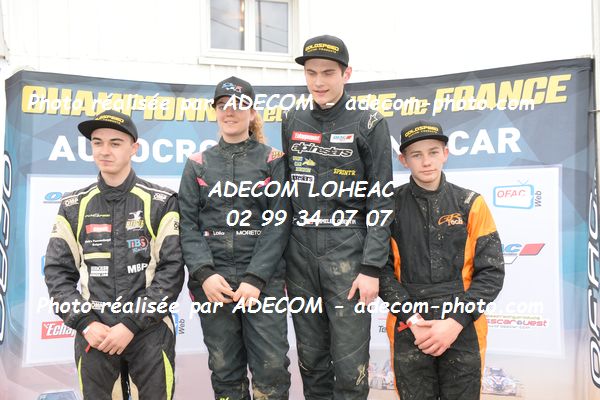 http://v2.adecom-photo.com/images//2.AUTOCROSS/2019/AUTOCROSS_MAURON_2019/JUNIOR_SPRINT/LEFOL_Timmo/33A_8653.JPG