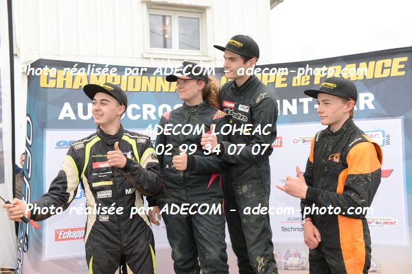 http://v2.adecom-photo.com/images//2.AUTOCROSS/2019/AUTOCROSS_MAURON_2019/JUNIOR_SPRINT/LEFOL_Timmo/33A_8654.JPG