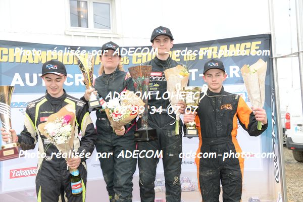 http://v2.adecom-photo.com/images//2.AUTOCROSS/2019/AUTOCROSS_MAURON_2019/JUNIOR_SPRINT/LEFOL_Timmo/33A_8658.JPG