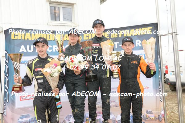 http://v2.adecom-photo.com/images//2.AUTOCROSS/2019/AUTOCROSS_MAURON_2019/JUNIOR_SPRINT/LEFOL_Timmo/33A_8659.JPG