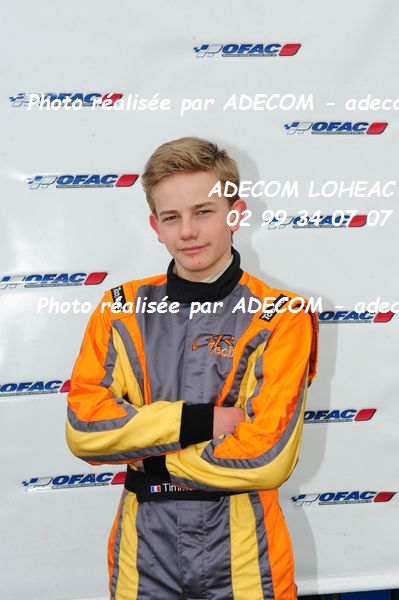 http://v2.adecom-photo.com/images//2.AUTOCROSS/2019/AUTOCROSS_MAURON_2019/JUNIOR_SPRINT/LEFOL_Timmo/33E_8619.JPG