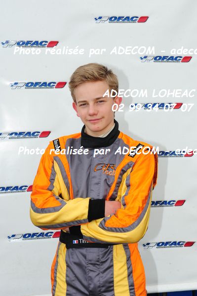 http://v2.adecom-photo.com/images//2.AUTOCROSS/2019/AUTOCROSS_MAURON_2019/JUNIOR_SPRINT/LEFOL_Timmo/33E_8620.JPG