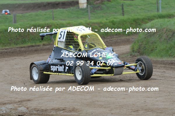 http://v2.adecom-photo.com/images//2.AUTOCROSS/2019/AUTOCROSS_MAURON_2019/JUNIOR_SPRINT/LEJEUNE_Louis/33A_5604.JPG