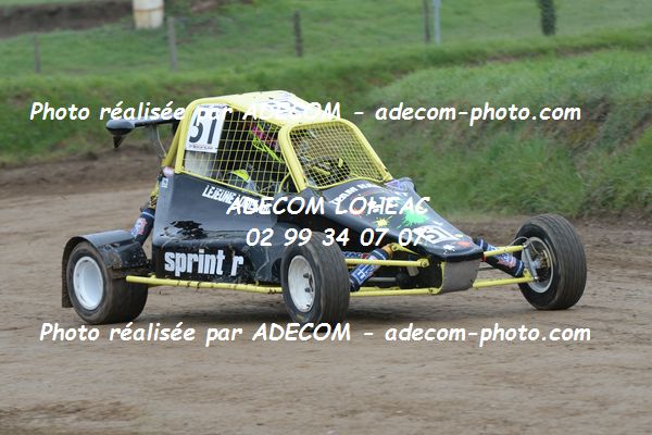 http://v2.adecom-photo.com/images//2.AUTOCROSS/2019/AUTOCROSS_MAURON_2019/JUNIOR_SPRINT/LEJEUNE_Louis/33A_5605.JPG