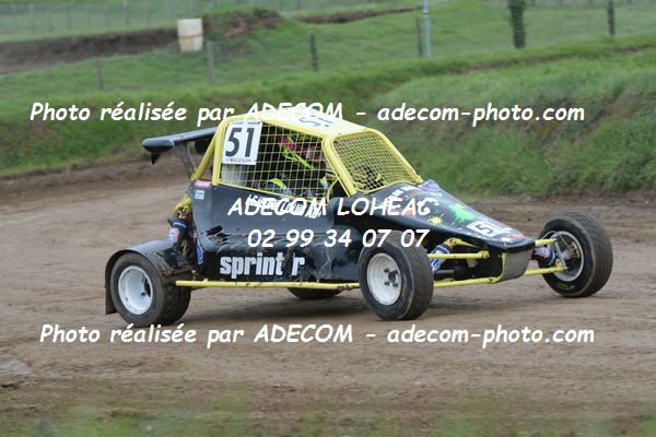 http://v2.adecom-photo.com/images//2.AUTOCROSS/2019/AUTOCROSS_MAURON_2019/JUNIOR_SPRINT/LEJEUNE_Louis/33A_5642.JPG