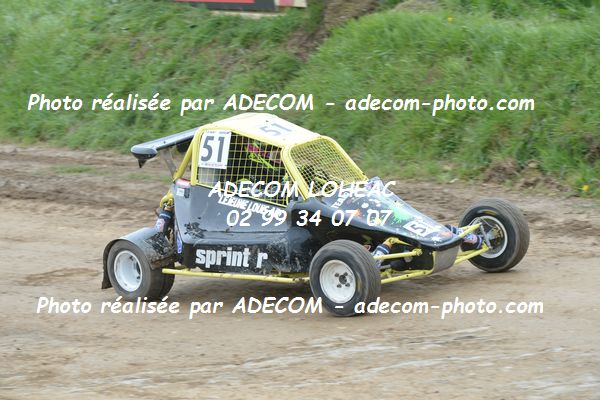 http://v2.adecom-photo.com/images//2.AUTOCROSS/2019/AUTOCROSS_MAURON_2019/JUNIOR_SPRINT/LEJEUNE_Louis/33A_6721.JPG