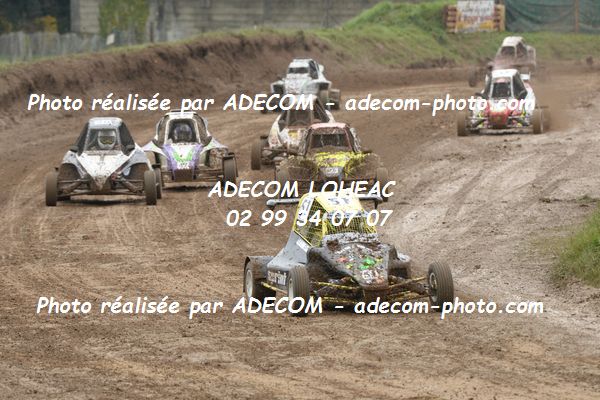 http://v2.adecom-photo.com/images//2.AUTOCROSS/2019/AUTOCROSS_MAURON_2019/JUNIOR_SPRINT/LEJEUNE_Louis/33A_7144.JPG