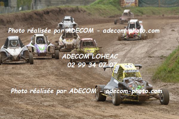 http://v2.adecom-photo.com/images//2.AUTOCROSS/2019/AUTOCROSS_MAURON_2019/JUNIOR_SPRINT/LEJEUNE_Louis/33A_7146.JPG