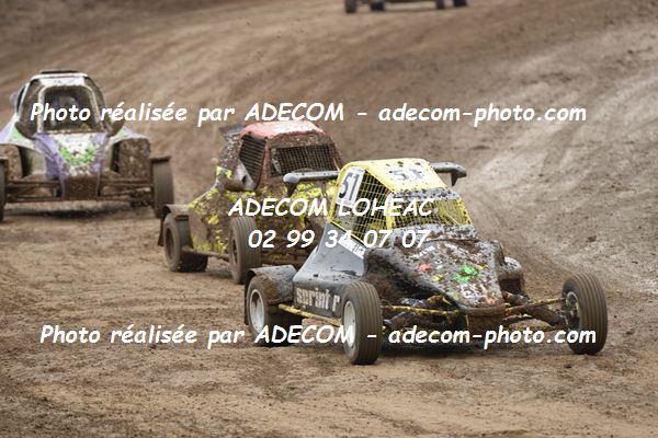 http://v2.adecom-photo.com/images//2.AUTOCROSS/2019/AUTOCROSS_MAURON_2019/JUNIOR_SPRINT/LEJEUNE_Louis/33A_7167.JPG