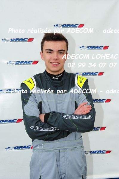 http://v2.adecom-photo.com/images//2.AUTOCROSS/2019/AUTOCROSS_MAURON_2019/JUNIOR_SPRINT/LEJEUNE_Louis/33E_8605.JPG