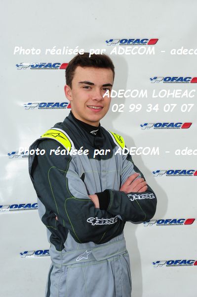 http://v2.adecom-photo.com/images//2.AUTOCROSS/2019/AUTOCROSS_MAURON_2019/JUNIOR_SPRINT/LEJEUNE_Louis/33E_8608.JPG