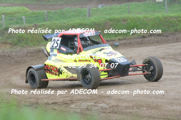 http://v2.adecom-photo.com/images//2.AUTOCROSS/2019/AUTOCROSS_MAURON_2019/JUNIOR_SPRINT/MAKHLOUF_Allan/33A_5551.JPG