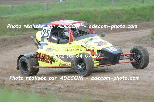http://v2.adecom-photo.com/images//2.AUTOCROSS/2019/AUTOCROSS_MAURON_2019/JUNIOR_SPRINT/MAKHLOUF_Allan/33A_5552.JPG