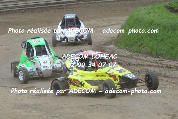 http://v2.adecom-photo.com/images//2.AUTOCROSS/2019/AUTOCROSS_MAURON_2019/JUNIOR_SPRINT/MAKHLOUF_Allan/33A_6684.JPG