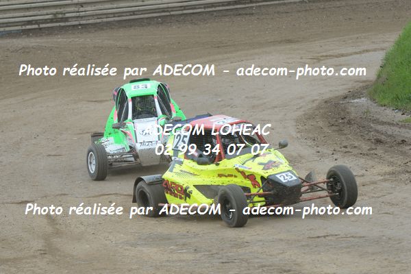 http://v2.adecom-photo.com/images//2.AUTOCROSS/2019/AUTOCROSS_MAURON_2019/JUNIOR_SPRINT/MAKHLOUF_Allan/33A_6688.JPG