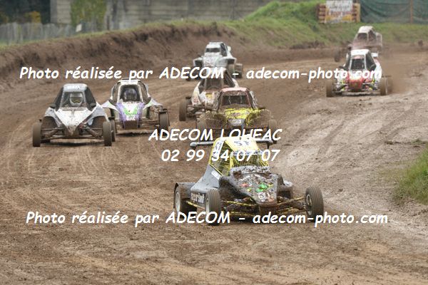 http://v2.adecom-photo.com/images//2.AUTOCROSS/2019/AUTOCROSS_MAURON_2019/JUNIOR_SPRINT/MAKHLOUF_Allan/33A_7144.JPG