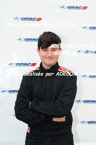 http://v2.adecom-photo.com/images//2.AUTOCROSS/2019/AUTOCROSS_MAURON_2019/JUNIOR_SPRINT/MAKHLOUF_Allan/33E_8625.JPG
