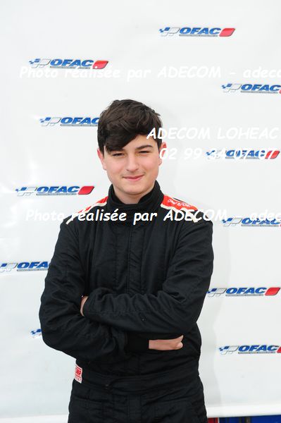 http://v2.adecom-photo.com/images//2.AUTOCROSS/2019/AUTOCROSS_MAURON_2019/JUNIOR_SPRINT/MAKHLOUF_Allan/33E_8626.JPG