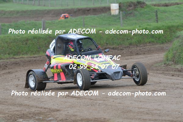 http://v2.adecom-photo.com/images//2.AUTOCROSS/2019/AUTOCROSS_MAURON_2019/JUNIOR_SPRINT/MORETON_Lola/33A_5534.JPG