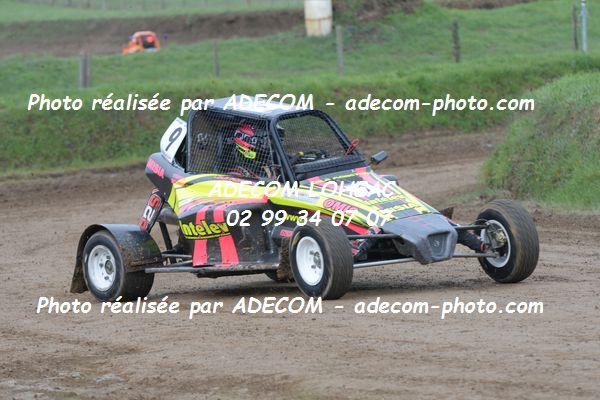 http://v2.adecom-photo.com/images//2.AUTOCROSS/2019/AUTOCROSS_MAURON_2019/JUNIOR_SPRINT/MORETON_Lola/33A_5535.JPG