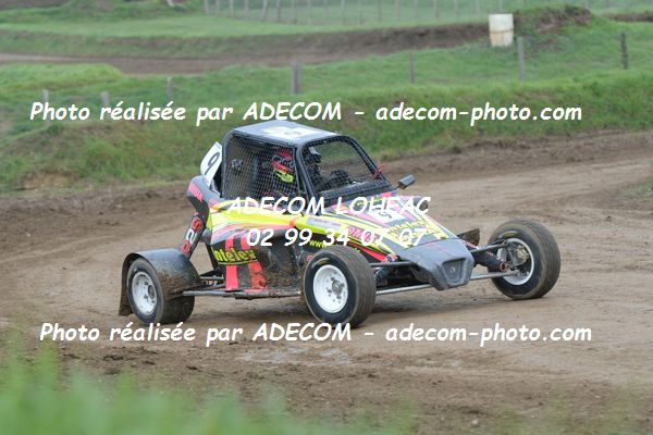 http://v2.adecom-photo.com/images//2.AUTOCROSS/2019/AUTOCROSS_MAURON_2019/JUNIOR_SPRINT/MORETON_Lola/33A_5571.JPG