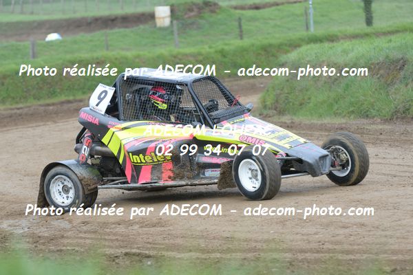 http://v2.adecom-photo.com/images//2.AUTOCROSS/2019/AUTOCROSS_MAURON_2019/JUNIOR_SPRINT/MORETON_Lola/33A_5588.JPG