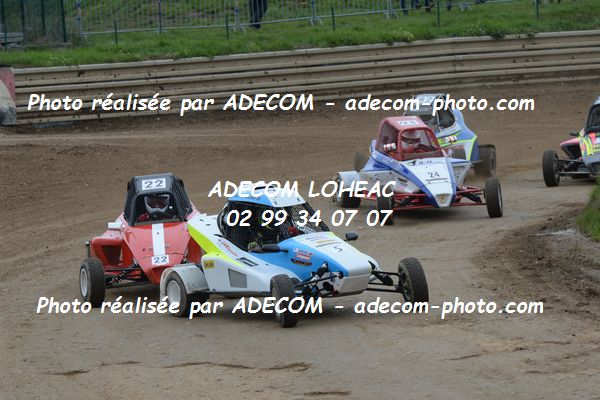 http://v2.adecom-photo.com/images//2.AUTOCROSS/2019/AUTOCROSS_MAURON_2019/JUNIOR_SPRINT/MORETON_Lola/33A_6702.JPG