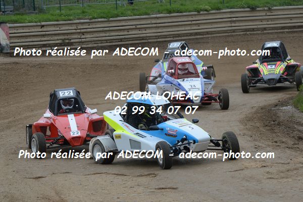 http://v2.adecom-photo.com/images//2.AUTOCROSS/2019/AUTOCROSS_MAURON_2019/JUNIOR_SPRINT/MORETON_Lola/33A_6703.JPG